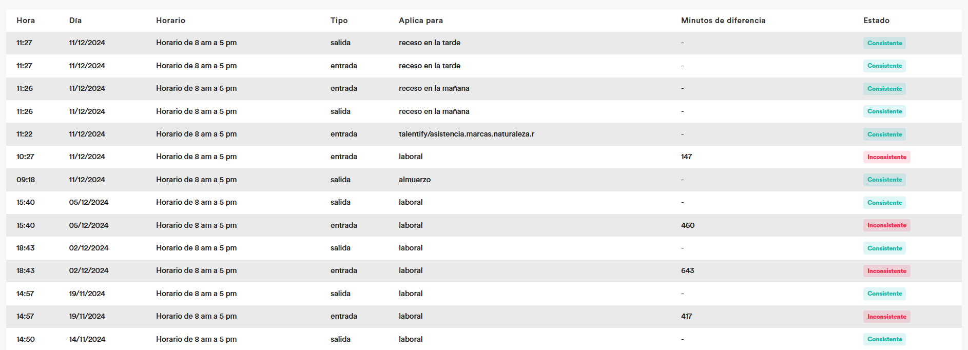 imagen.png